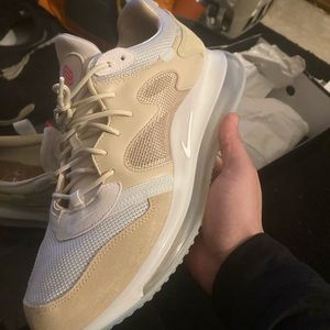 Odell Beckham Jr. Air Max 720